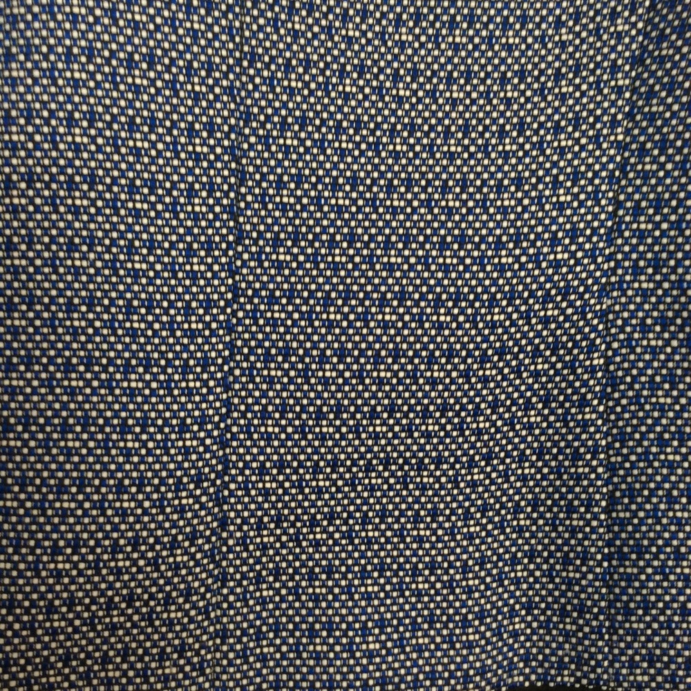 Multi Tweed Jacket - Picture 5 of 7